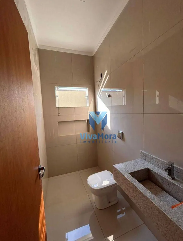 Casa, 2 quartos, 67 m² - Foto 8