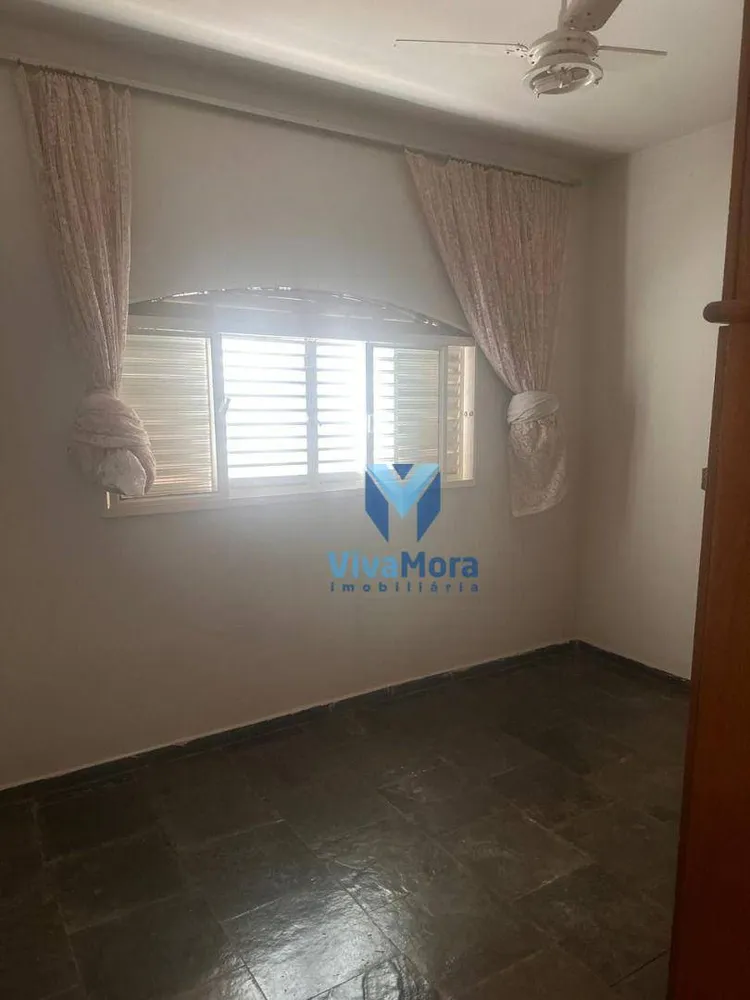 Casa, 3 quartos, 120 m² - Foto 3