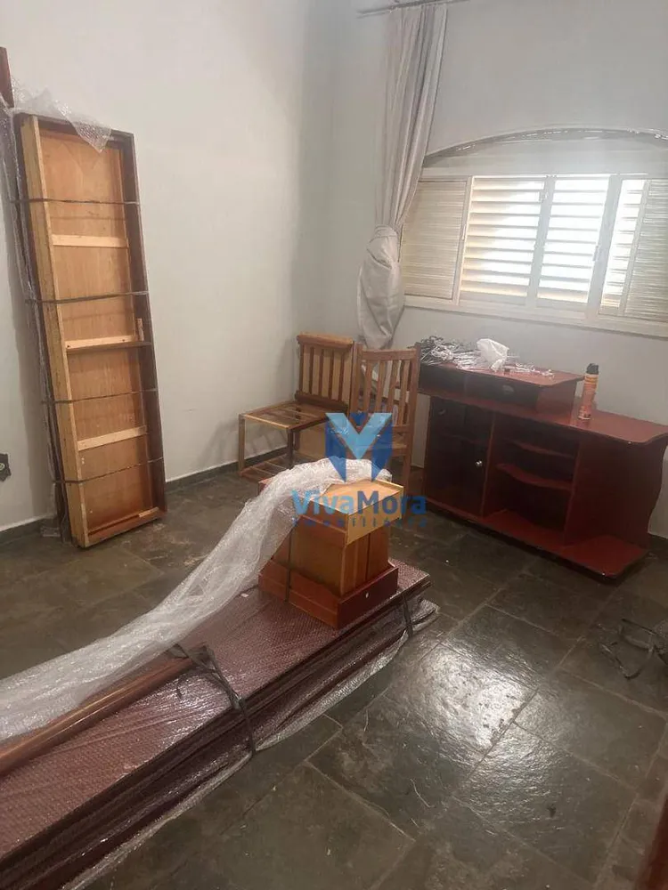 Casa, 3 quartos, 120 m² - Foto 4
