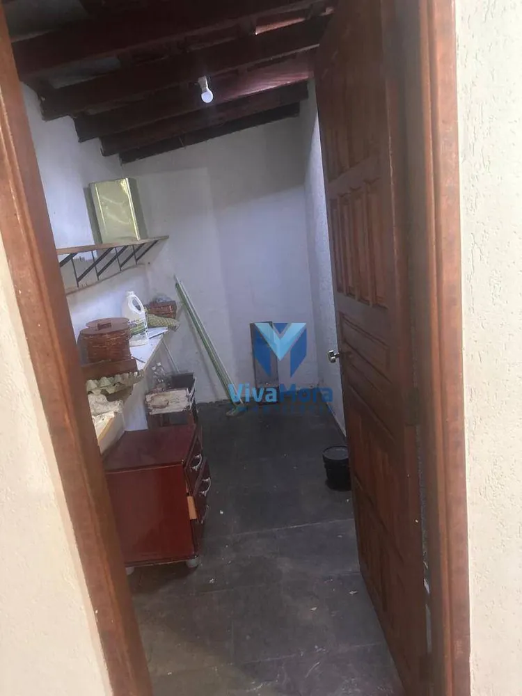 Casa, 3 quartos, 120 m² - Foto 5