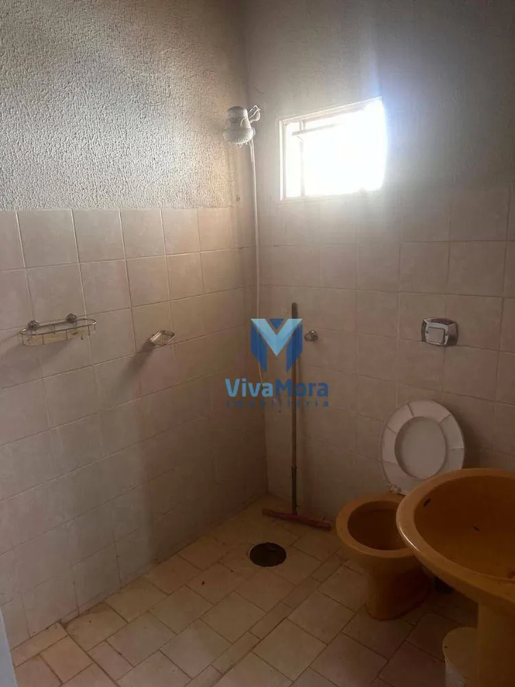 Casa, 3 quartos, 120 m² - Foto 9