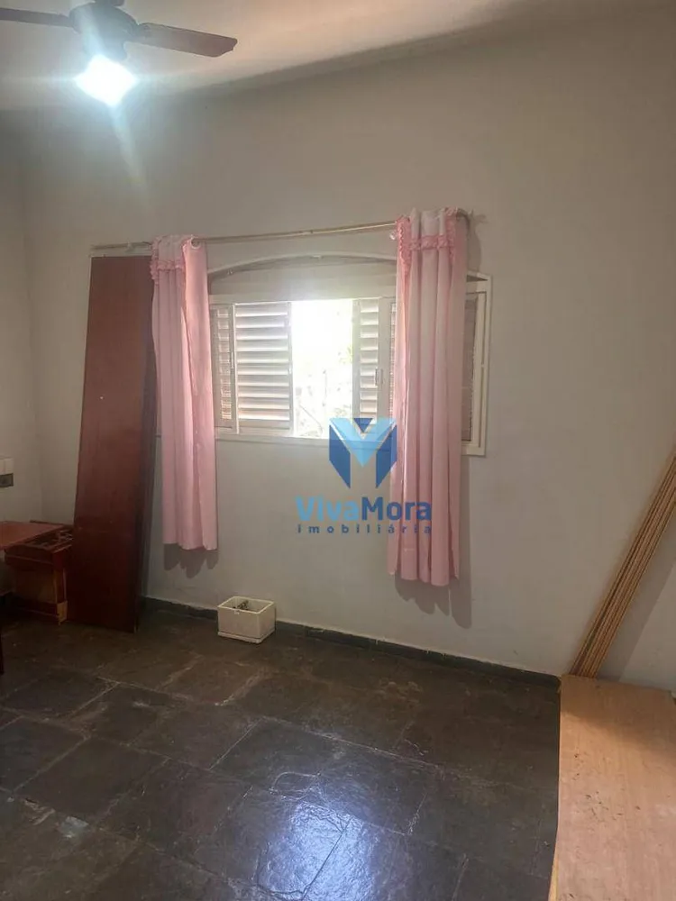 Casa, 3 quartos, 120 m² - Foto 2