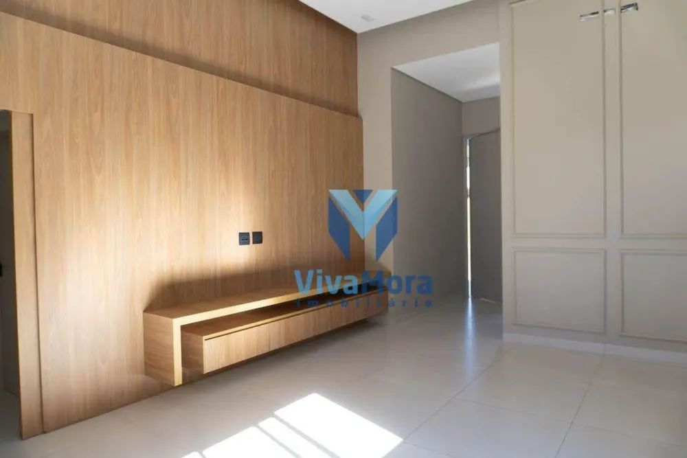 Casa de Condomínio, 3 quartos - Foto 17