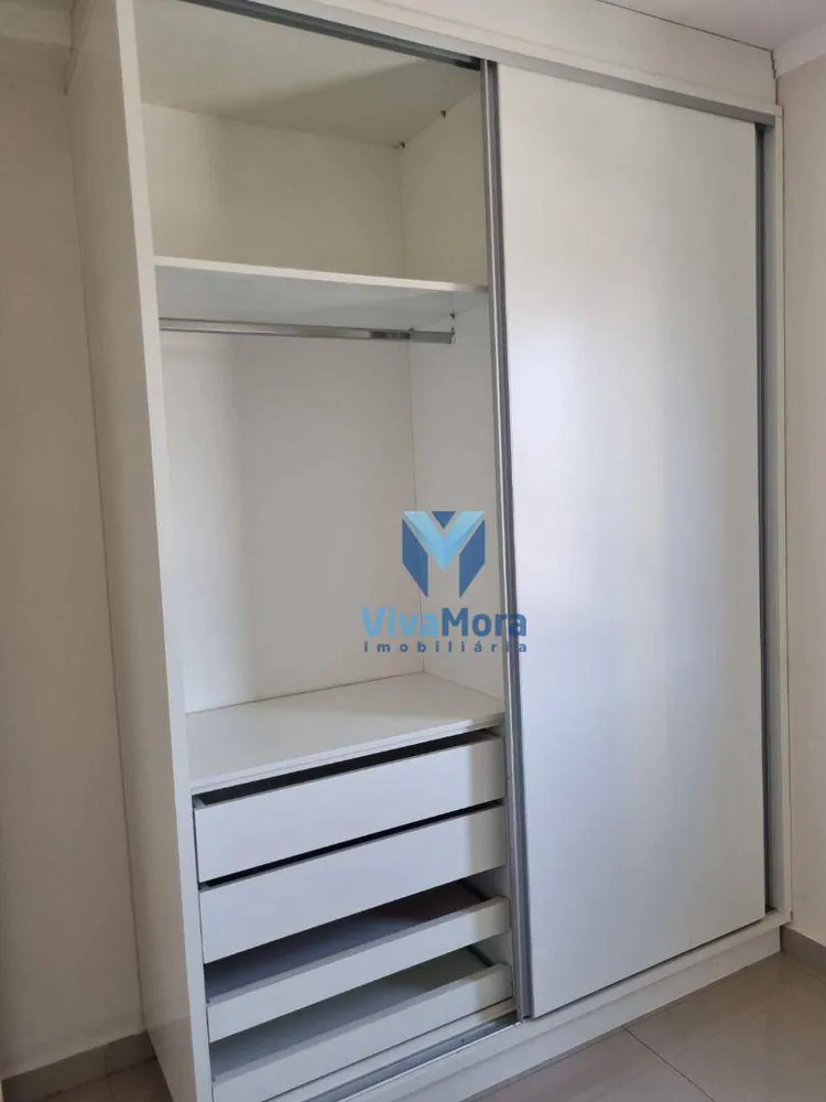 Apartamento, 2 quartos, 49 m² - Foto 4