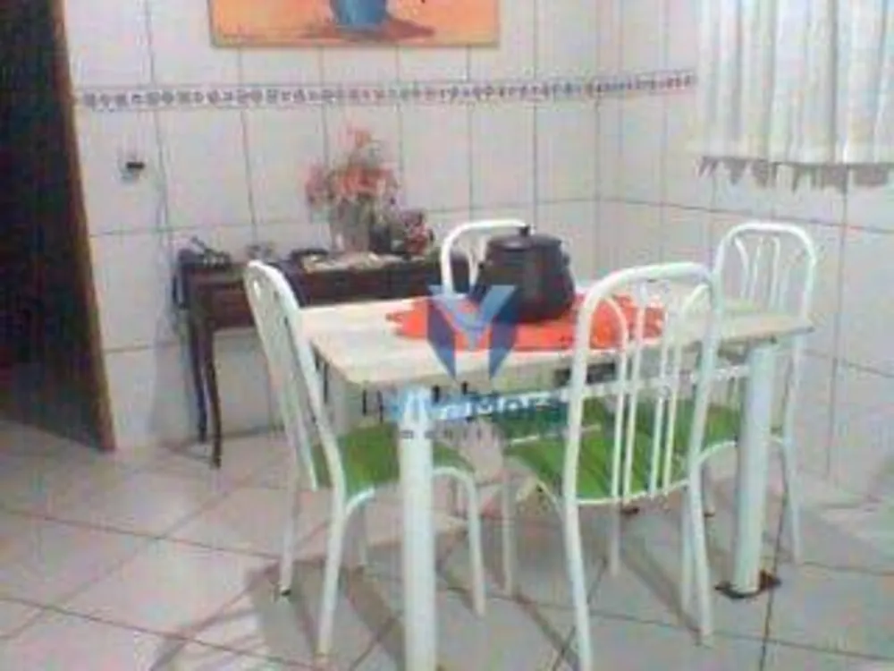 Chácara, 2 quartos, 1000 m² - Foto 12