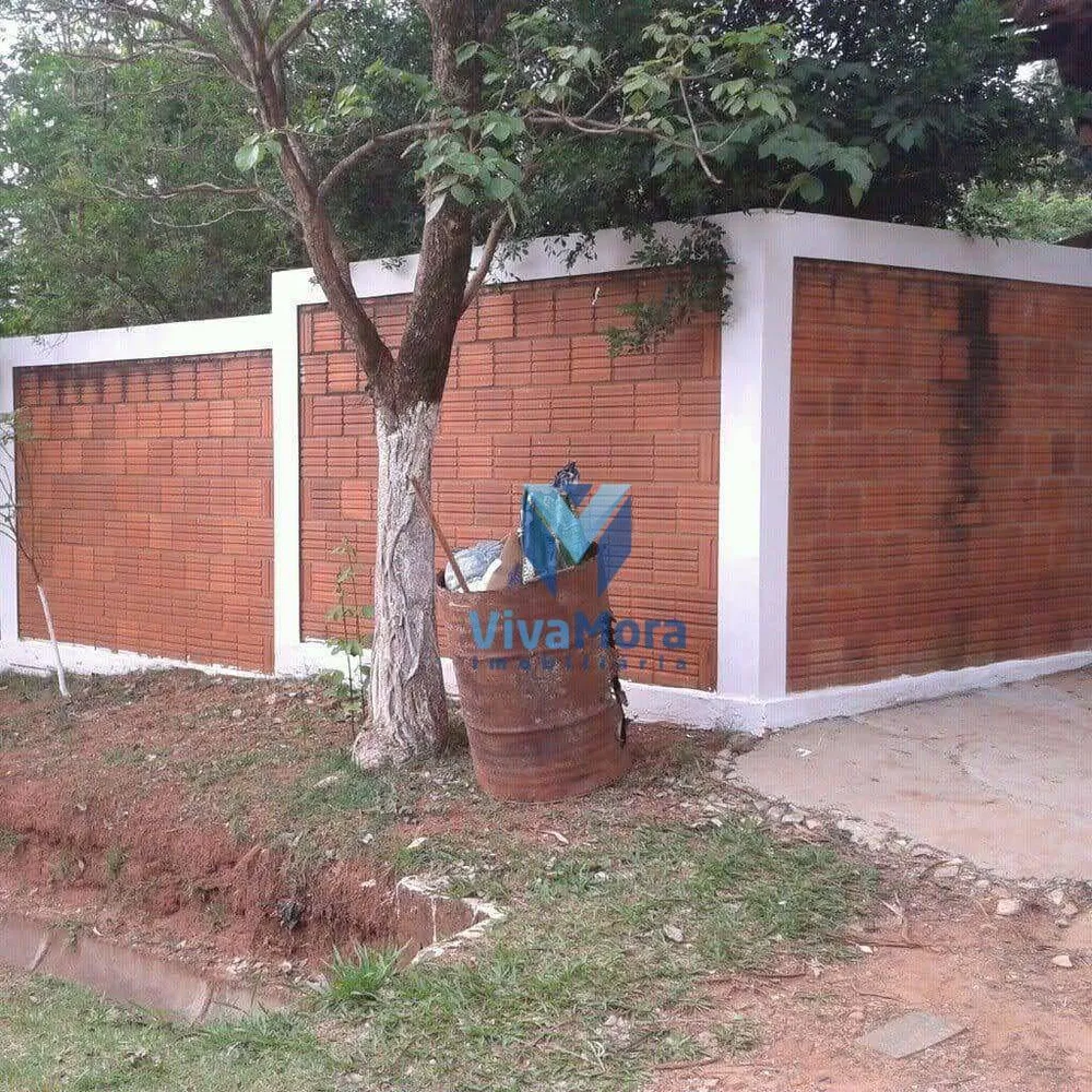 Chácara, 2 quartos, 1000 m² - Foto 13