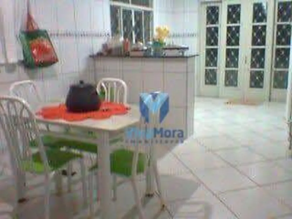 Chácara, 2 quartos, 1000 m² - Foto 16