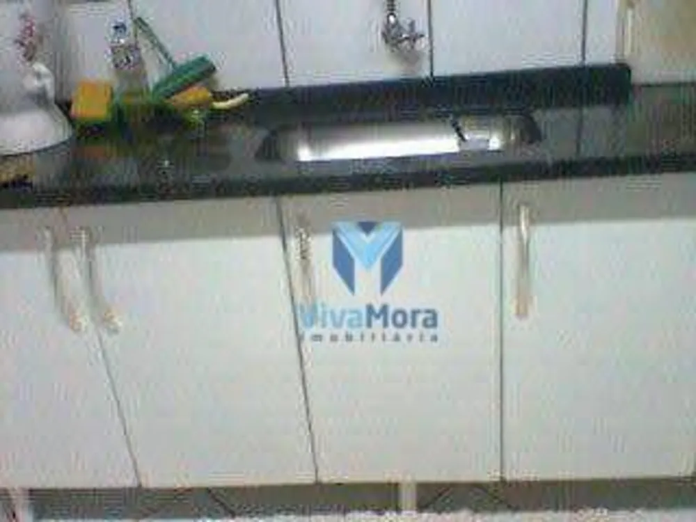 Chácara, 2 quartos, 1000 m² - Foto 10