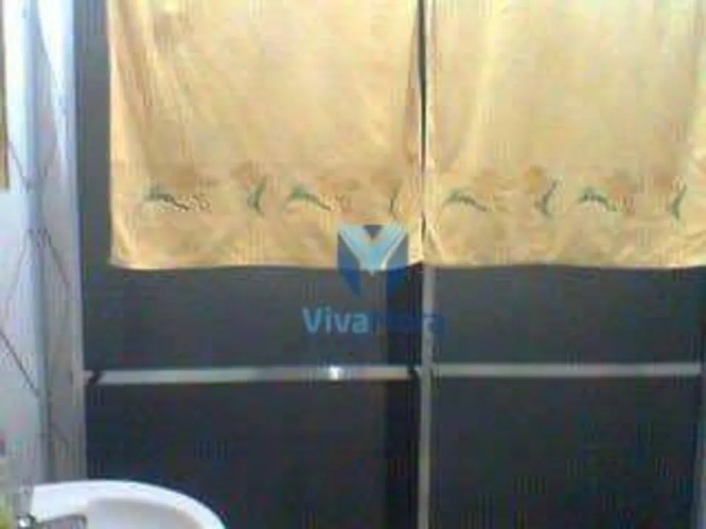 Chácara, 2 quartos, 1000 m² - Foto 11