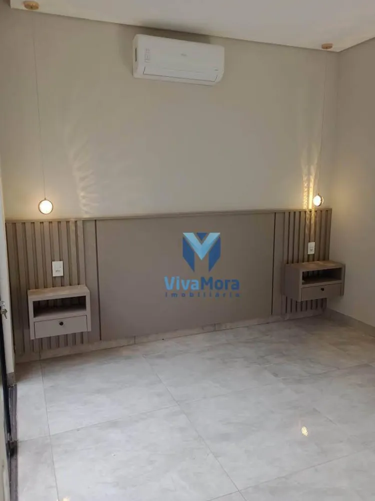 Casa de Condomínio, 3 quartos - Foto 11