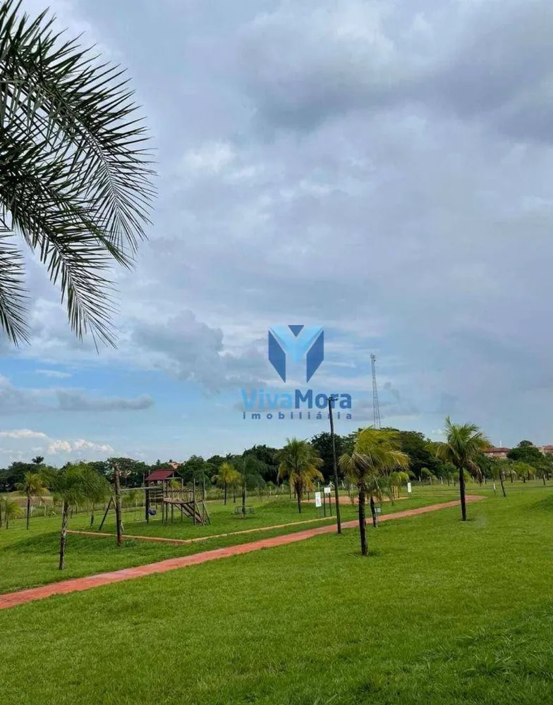 Loteamento e Condomínio, 662 m² - Foto 7