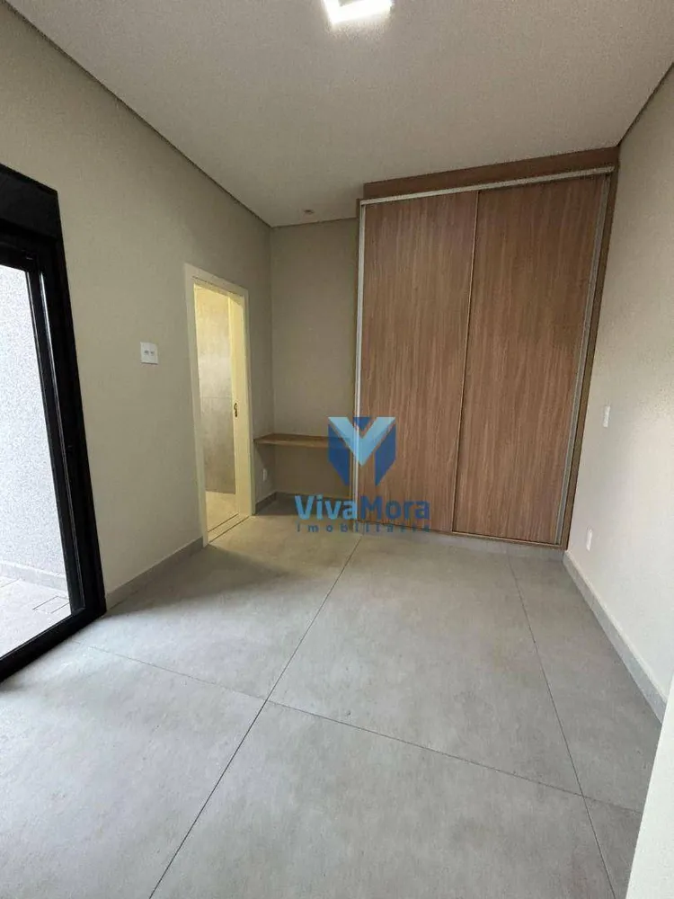 Casa de Condomínio, 3 quartos - Foto 20