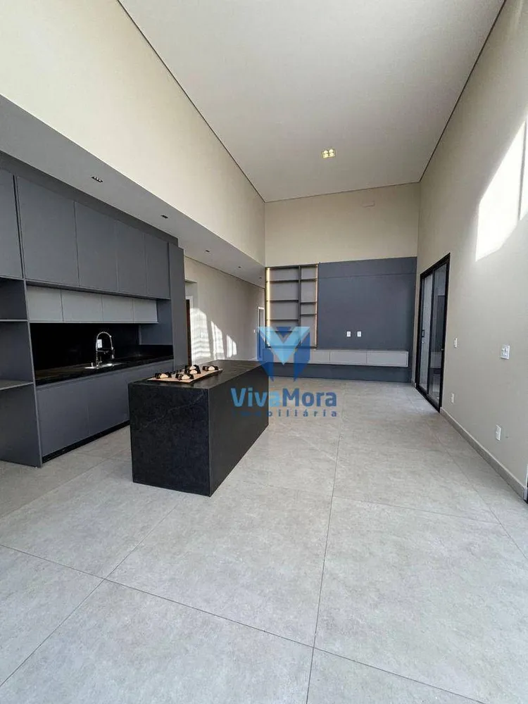 Casa de Condomínio, 3 quartos - Foto 12