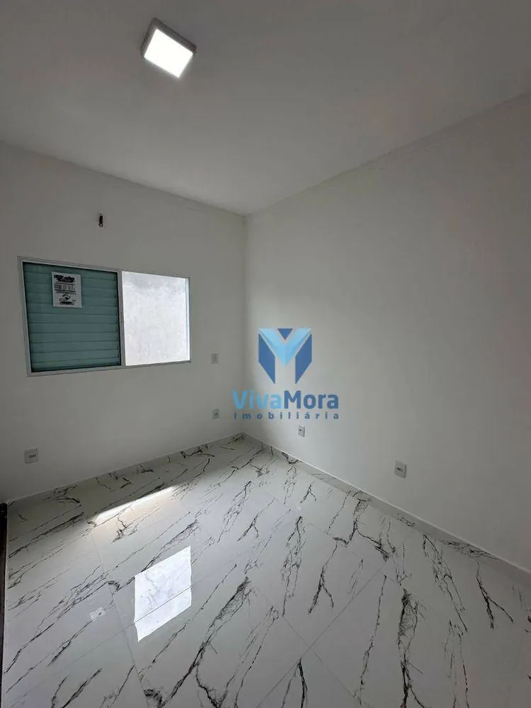 Casa, 3 quartos, 120 m² - Foto 9