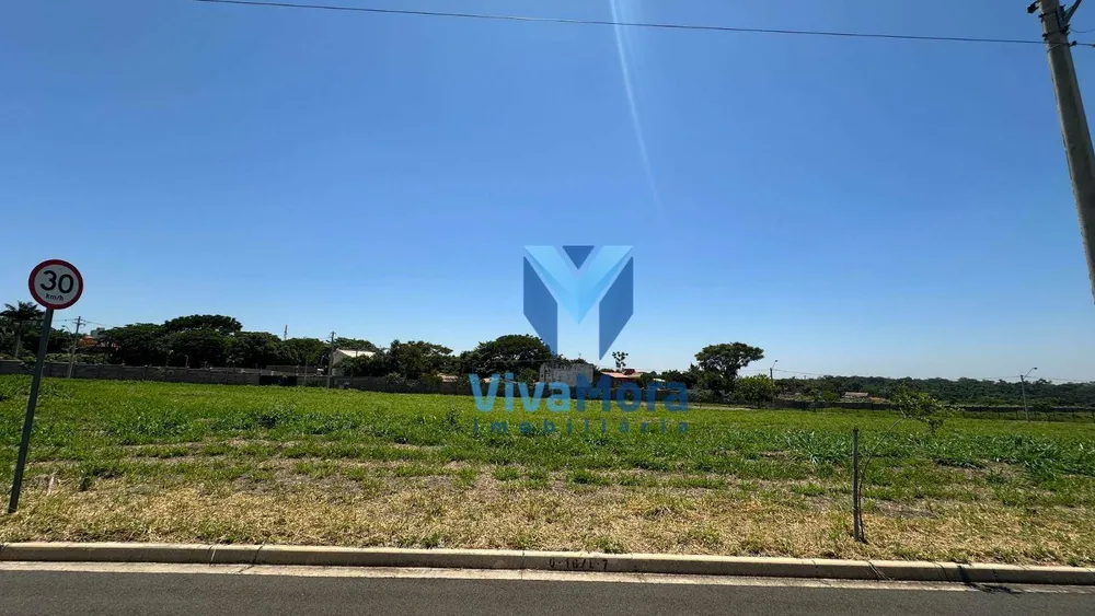 Terreno, 410 m² - Foto 4