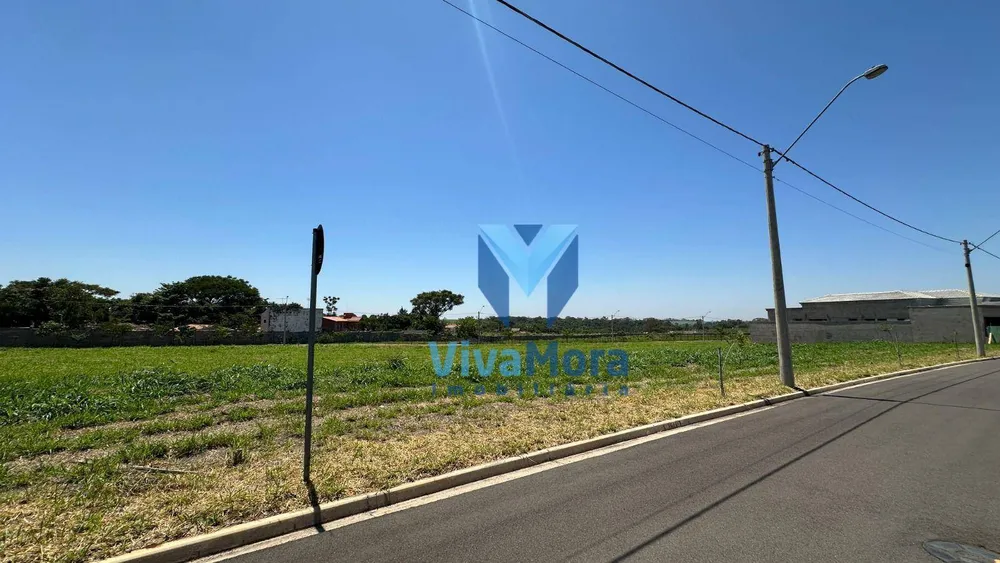 Terreno, 410 m² - Foto 3