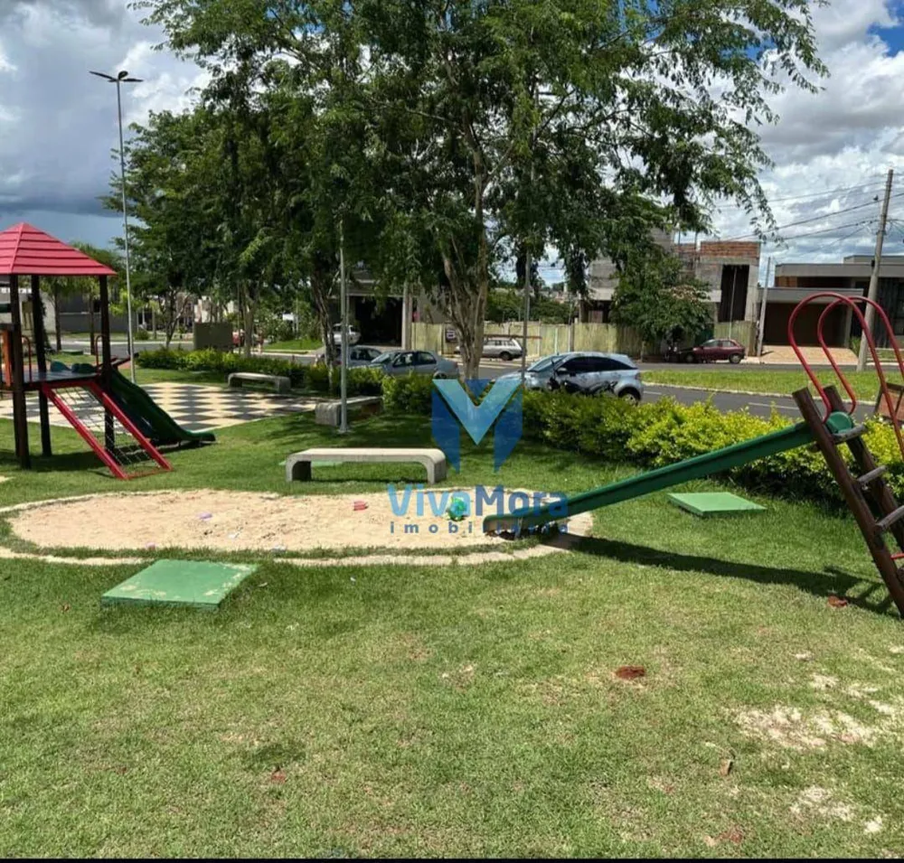 Loteamento e Condomínio, 253 m² - Foto 2