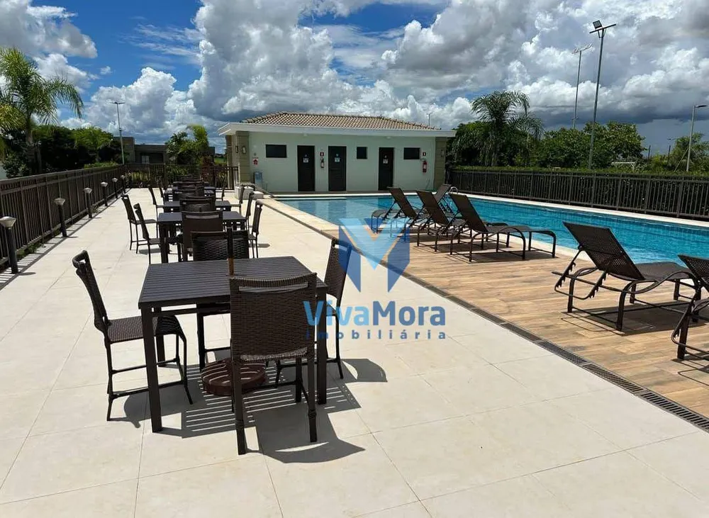 Loteamento e Condomínio, 253 m² - Foto 8