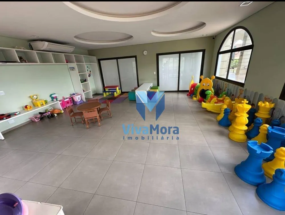 Loteamento e Condomínio, 253 m² - Foto 9