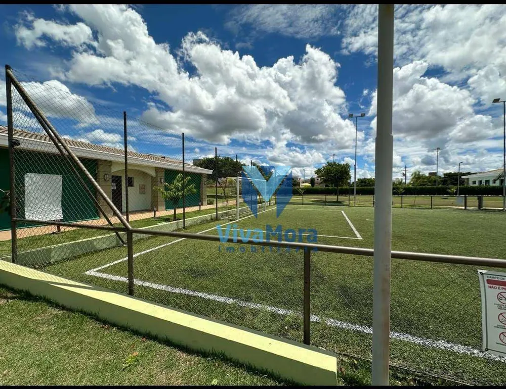 Loteamento e Condomínio, 253 m² - Foto 7