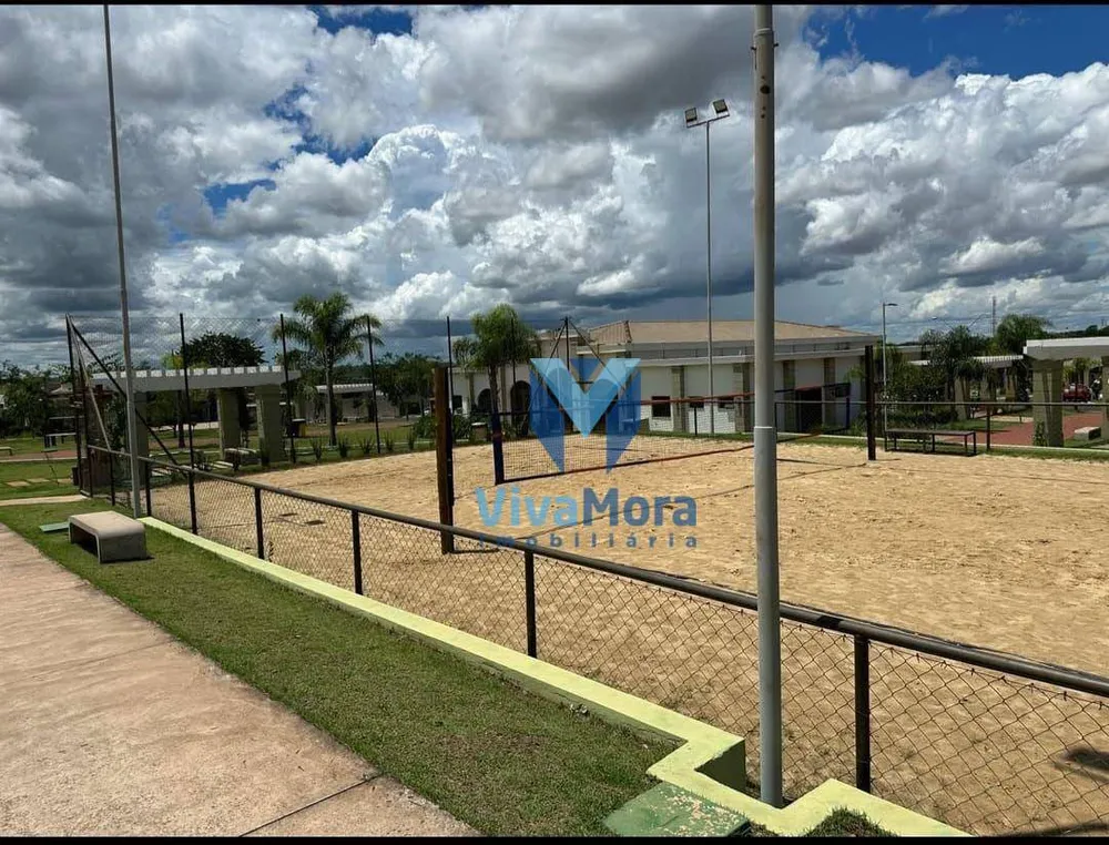 Loteamento e Condomínio, 253 m² - Foto 6