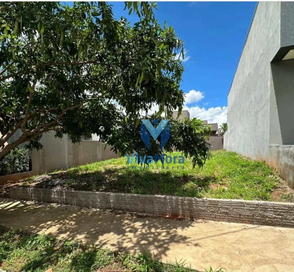 Loteamento e Condomínio, 253 m² - Foto 4