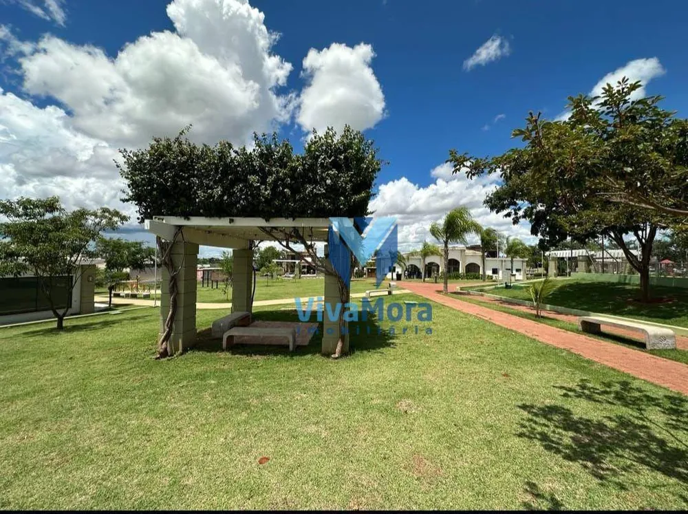 Loteamento e Condomínio, 253 m² - Foto 5
