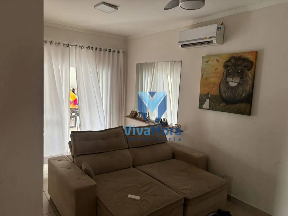Casa, 3 quartos, 140 m² - Foto 15