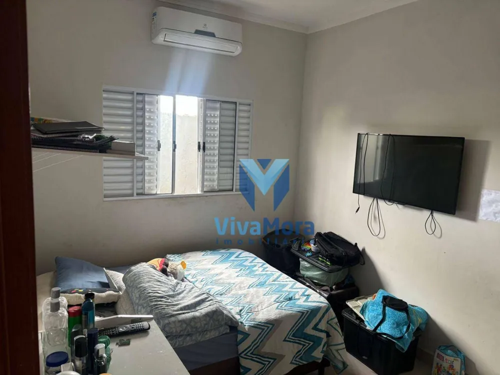 Casa, 3 quartos, 140 m² - Foto 13