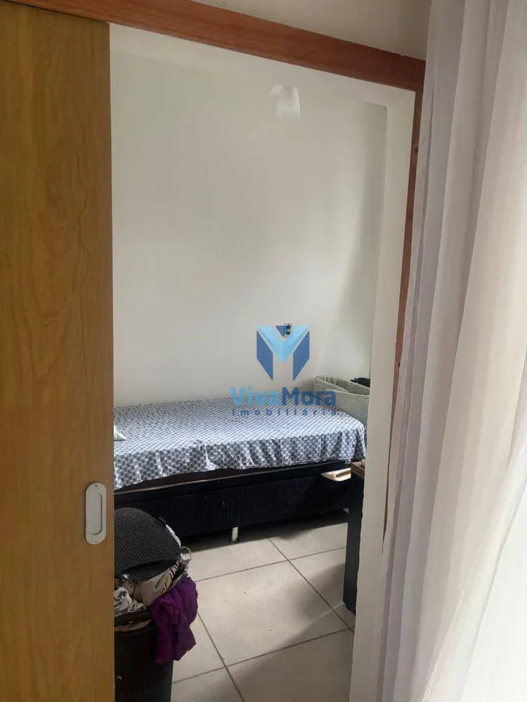 Casa, 3 quartos, 140 m² - Foto 14