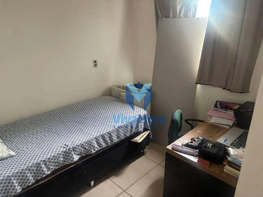 Casa, 3 quartos, 140 m² - Foto 10