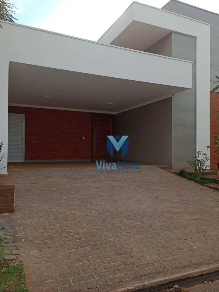 Casa de Condomínio, 3 quartos - Foto 15
