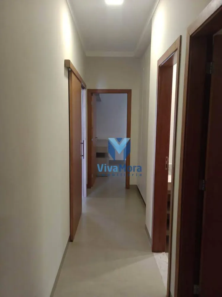 Casa de Condomínio, 3 quartos - Foto 9