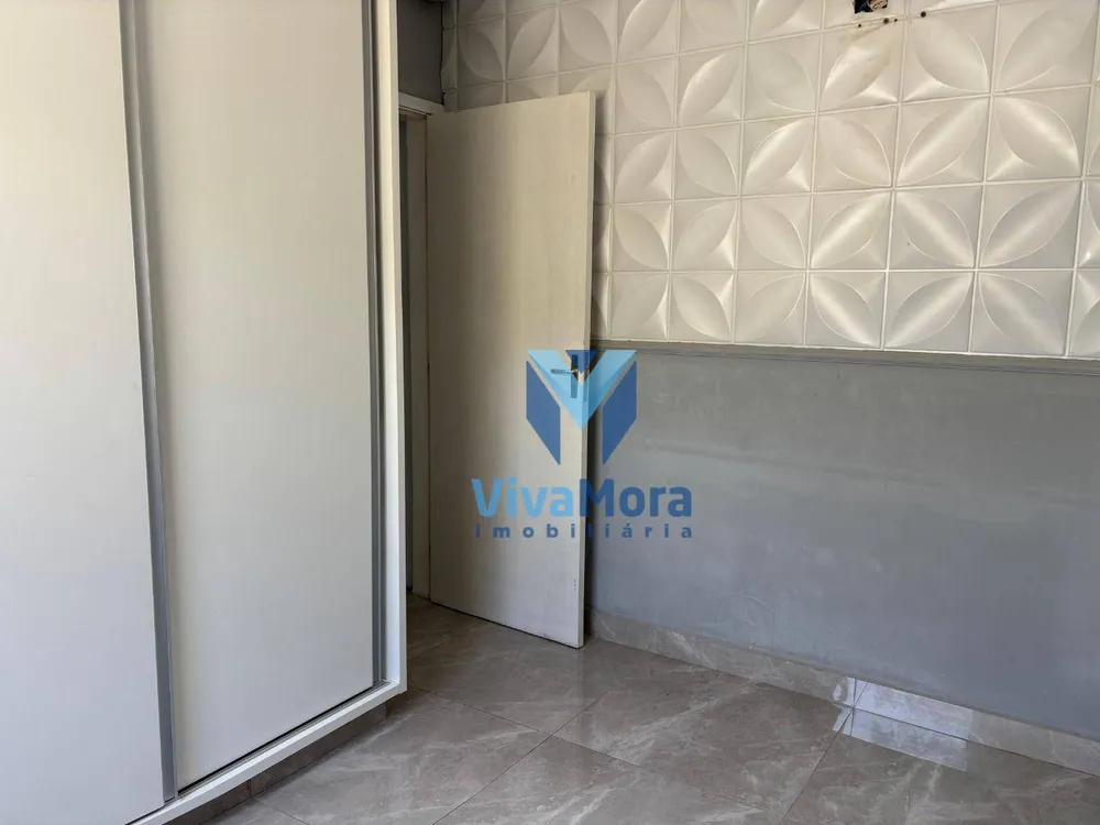 Casa, 3 quartos, 135 m² - Foto 4