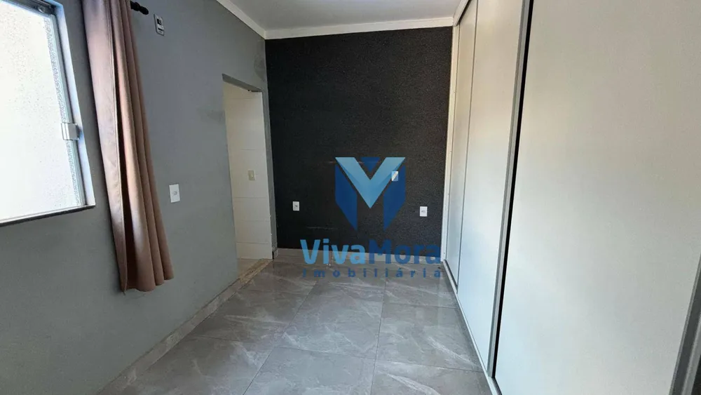 Casa, 3 quartos, 135 m² - Foto 7