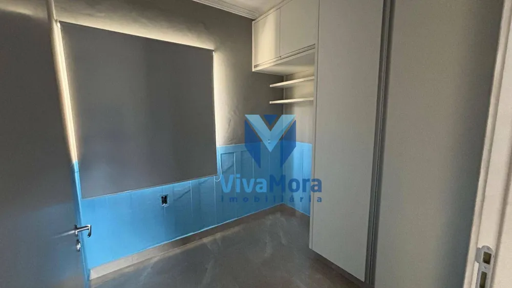Casa, 3 quartos, 135 m² - Foto 9