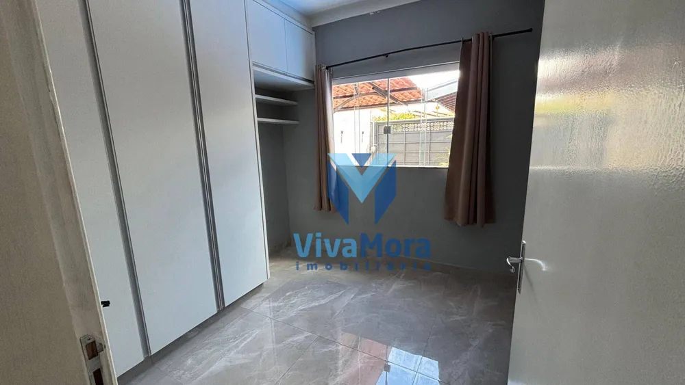 Casa, 3 quartos, 135 m² - Foto 10