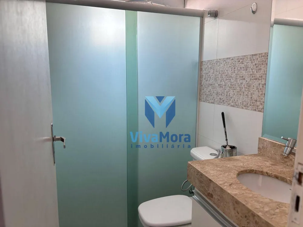Casa, 3 quartos, 135 m² - Foto 5