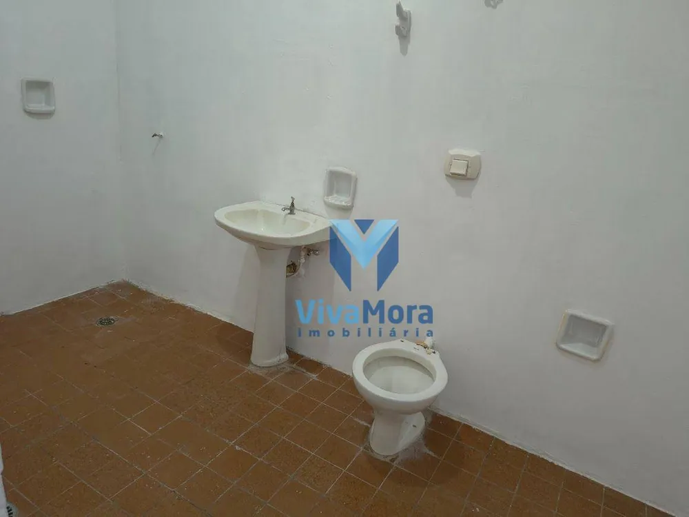 Loja-Salão, 210 m² - Foto 16