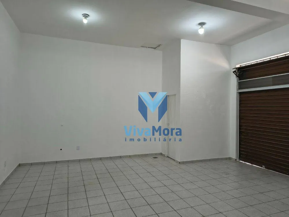 Loja-Salão, 210 m² - Foto 12