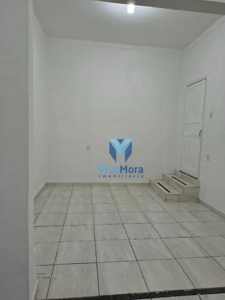Loja-Salão, 210 m² - Foto 15