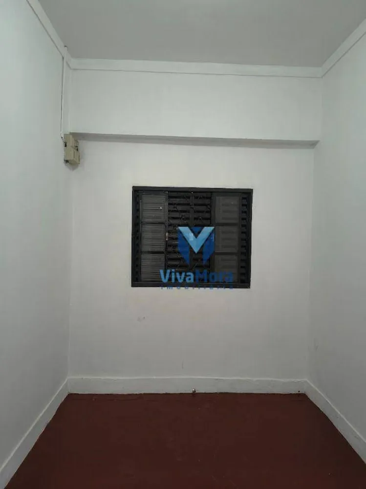 Loja-Salão, 210 m² - Foto 20