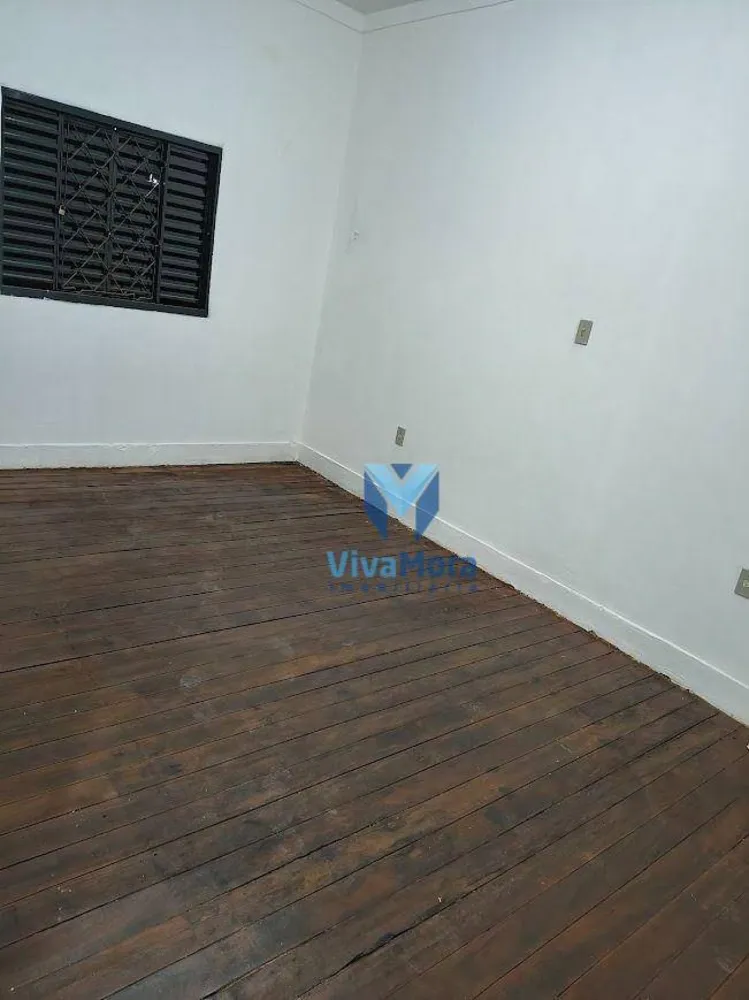 Loja-Salão, 210 m² - Foto 17
