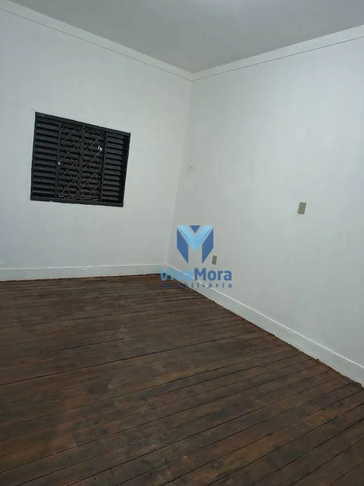 Loja-Salão, 210 m² - Foto 18