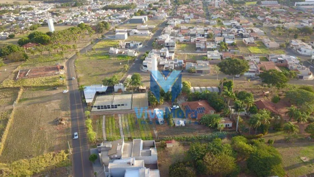 Chácara, 3 quartos, 5000 m² - Foto 5