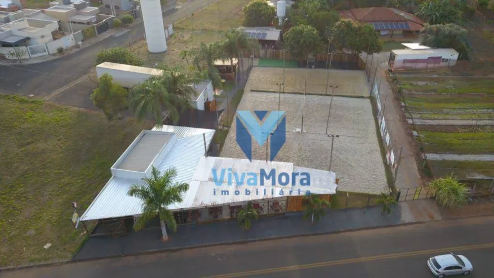 Chácara, 3 quartos, 5000 m² - Foto 3