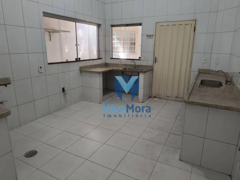 Loja-Salão, 210 m² - Foto 15