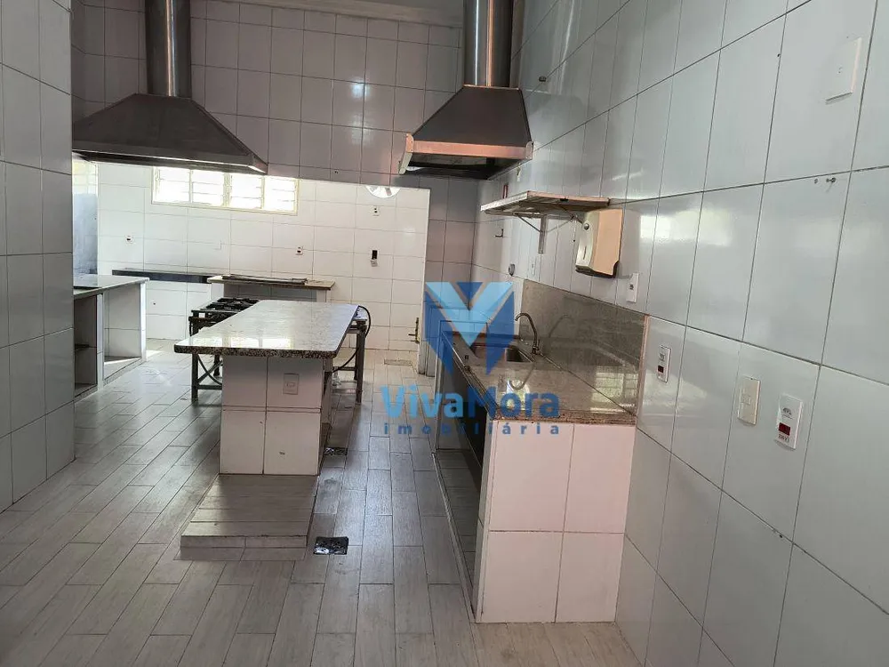 Loja-Salão, 210 m² - Foto 4