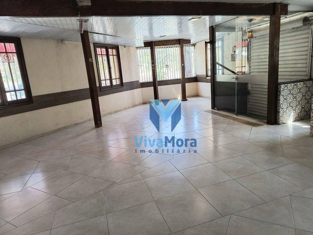 Loja-Salão, 210 m² - Foto 14