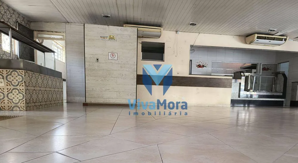 Loja-Salão, 210 m² - Foto 13